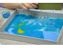 ������ ���������