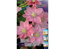 172,95���. �������� ����� �������(�������� ���� �� 2 ��., ����������� ����� 1��.).jpg