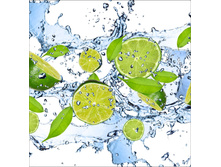 ���� (1).jpg