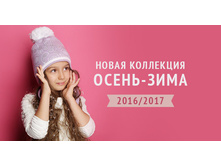 ��� �����.jpg