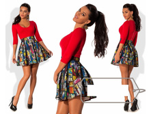 ������ "��� ����������" Ry��5532 ���� 1500 �.