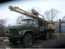 ������� ������� � ������ ��������� 89524436868 89082307371