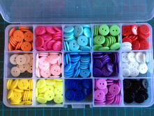 12,5�� 10�� 15���