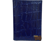 �-32� �������� 4 ���� �����. ������� ��� �������������� (254 ���).jpeg