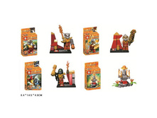 195644_���� 120,35 ���._���� �� �����_24,07 ���.