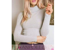 950 ��� ����� ������-������ �-�.jpg