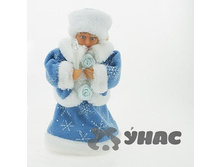 ���������� 25 ��. ��-16 �� ������ ������� ���� (���) �48 ��� 00072273 261,9���.jpg