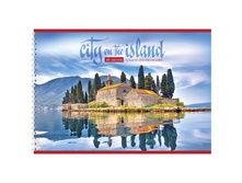 ������ ��� ��������� 40�. �4 �� ������ ����� ������ 44,42.jpg