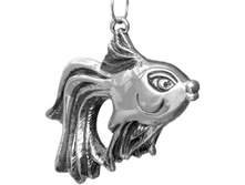 100034, 750 ���.