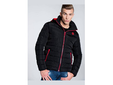 ������ C208 2495 ��� M L XL XXL.jpg