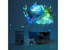 �������� LED L-7 320� �����.������ �����. �40 ��� 00060286 519,9���.jpg