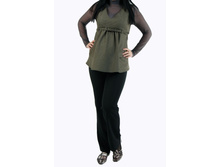 349 ������   .  �-� 42  150 ���.