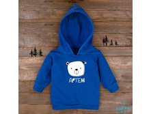 Product-Svitshot-Mishutka-imya-lyuboe-0-2-goda-cropper- c6fa67deaaa72135a448541055373e03.ipthumb460x460prop.jpg