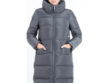 �������� 17-10-2016 141230.png