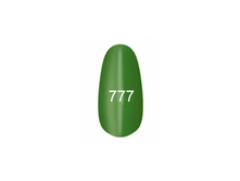 777.png