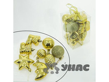 ����� ������� ��������� �113-1 12�� ������ (96) ��� 00071669 102,1���.jpg