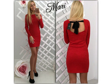 985 ��� ������ ������ �,�.... (3).jpg