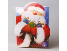 ����� ���������� SU-23968 195 ���.jpg