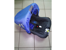 ���������� 0-10�� �������� �����