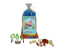 ������� ����������� ������� (� ������)