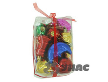 ����� ������� ��������� �242 18��(�������.���)�108 ��� 00081105 191,1���.jpg