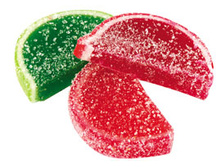 ������ ������.jpg