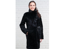 ���� �� ������ №606 �-509