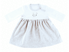 ������ v0336. 299 ���. �-�� 56, 62, 68, 74, 80, 86, 92