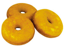 ����� �������.jpg