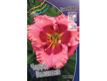 172,1���. �������� ����� ��������(�������� ���� �� 1 ��., ����������� ����� 1��.).jpg