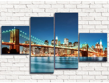 ����������� ���� 3 4-1.jpg