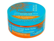 ����-������ ��� ���� ����������� SOS, 200�� 160 p