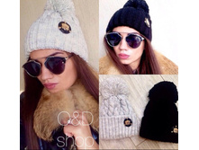 880 ��� ����� �������� ������� . (3).jpg