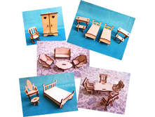 ����� ������ ��� ���������� ������_�1099_290 ���.