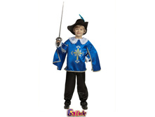 7003 �������� (134-158)