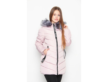 ��: 961155362 2240 �.