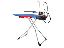 ���������� ������� Classico Plus_48650 ���