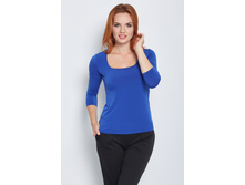 ������ B3856 44-52 650 p