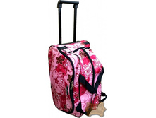 ����� �� ������� iBag 1801 ������� ����� 1162 ���.jpeg