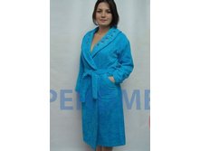 49/004 2002 ����� ���. (�. 44-54) (��. ������,����)