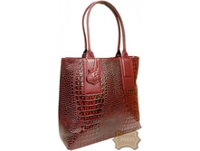 L74B �������� �������� (2709 ���) ���. ����.jpeg