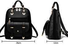 ���. �91 (�������).png