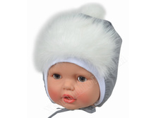 ����� 2��� 0167 200 ���.jpg