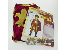 ������ 85128 ����� �.122 S ��� 00072777 850,5���.jpg