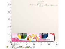 ���-001L �������� �����.Disney ��������� .4 ����� �� 140 ��, �������� 206,00.jpg