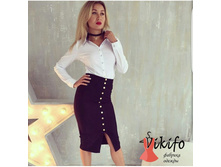 1155 ��� ���� �almain ������� ������ +�������� ������� �-�. (4).jpg