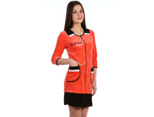 ����� 1121...JPG