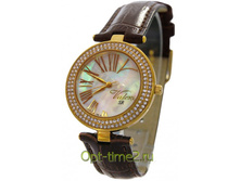 0003-01  ����: 1950 ���.