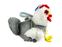 11392_���������� ������� �������-������� 450�._563 ���+%