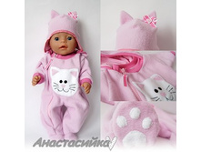 0 ae4a7 e72dc509 M.jpg